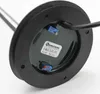 Nordelettronica NE131 sonde de réservoir analogique sonde Voir les images du produit 3