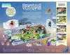 Ravensburger 24582, Stolní hra, 7 rok/roky, 40 min Náhled obrázku produktu 2