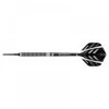 Winmau 2061-20, Dart-Zubehör-Set, Schwarz, Tungsten, Produktbild-Vorschau 14