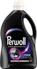 PERWOLL Renew Black 52WL 2,6 Liter Produktbild-Vorschau 1