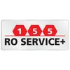 Rothenberger Prüfpumpe RP PRO III Breite 40 bar Produktbild-Vorschau 4