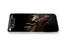 MuchoWow® Handyhülle Schutzhülle Hülle für Samsung Galaxy Produktbild-Vorschau 5