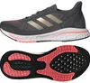 Adidas Damen Laufschuh 'Supernova + W' carbon/sandy/beige, Produktbild-Vorschau 11