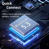 Tronsmart Bluetooth bezdrátový reproduktor 5.3 Waterproof Náhled obrázku produktu 17