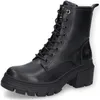 Dockers by Gerli 51KA303610100 (40/schwarz) Produktbild-Vorschau 34
