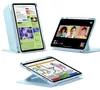 Esr Flip Hybrid Ipad Air 10.9 4 / 5 / 2020-2022 / 11 6 / 7 Anteprima dell’immagine prodotto 10