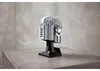 LEGO® Star Wars™ 75328 Elmo Mandaloriano Anteprima dell’immagine prodotto 23