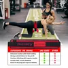 Gewichtssack Unisex Hip Thrust Belt Fitness Home Gym Produktbild-Vorschau 4