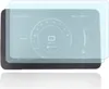 Tachoschutzfolie Displayschutzfolie passend für CFMOTO 675 Produktbild-Vorschau 1