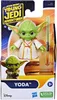 Hasbro Star Wars Les Aventures des jeunes Jedi Figurines Voir les images du produit 8