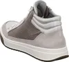 Damen Sneaker Rom 39 Produktbild-Vorschau 11