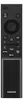 Samsung 65" Crystal UHD U8079F 4K Smart TV (2025), 165,1 cm Produktbild-Vorschau 4
