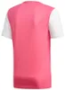 Adidas Estro 19 JSY M DP3237 Pullunder adidas Größe: 152CM, Produktbild-Vorschau 3