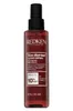 FRIZZ DISMISS okamžité deflačné sérum v oleji 125ml Náhľad obrázku produktu 3