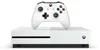 Microsoft Xbox One S, Xbox One S, Schwarz, Weiß, 500 GB, Produktbild-Vorschau 1