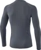 Erima Athletic Langarmshirt Slate Grey Junior - XXS Produktbild-Vorschau 2