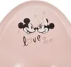 keeeper kids Babytopf adam "Minnie" nordic-pink Produktbild-Vorschau 11