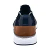 Bugatti Sneaker Sneaker Textil Produktbild-Vorschau 38