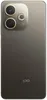 OPPO A5 Pro 5G, 16,9 cm (6.67"), 8 GB, 256 GB, 50 MP, Produktbild-Vorschau 2
