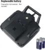 Fernbedienung fuer GPS-Angelkoederboot R18 CTV18 V18 C118 Produktbild-Vorschau 8