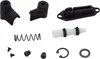 Sram ServiceKit per leva freno 11.5018.005.008,Qtà 1,Guida Anteprima dell’immagine prodotto 2