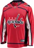 Pánský dres Washington Capitals NHL Breakaway Home Jersey Produktbild-Vorschau 5