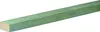 Konsta Latte Fichte tauchimprägniert 24x48x2000 mm Produktbild-Vorschau 1