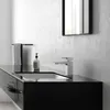 hansgrohe Vernis Shape Mitigeur monocommande pour lavabo Voir les images du produit 2