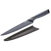 Messer, Tefal K1221205, Fresh Kitchen Schneidemesser + Hlle Produktbild-Vorschau 1