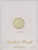 Lattafa Opulent Musk Eau de Parfum 100ml Produktbild-Vorschau 15