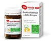 Brokolicový extrakt + aktívny enzým Dr.Wolz msr.Caps. 60 ks Náhľad obrázku produktu 3