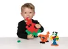 DANTE Plus-Pl. Collezione base Big Zest 100 pezzi 3210 Anteprima dell’immagine prodotto 19