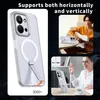 Coque rafraîchissante pour Xiaomi Redmi 15C 5G / 4G Hybrid Voir les images du produit 6