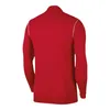 Nike Dri-FIT Park 20 Trainingsjacke Herren Produktbild-Vorschau 2