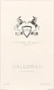 Parfums de Marly Galloway Eau De Parfum 75 ml (unisex) Produktbild-Vorschau 6