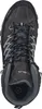 CAMPAGNOLO CMP Rigel Mid WP Schuhe Herren grau 42 Produktbild-Vorschau 19