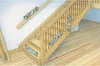 Laserliner DigiLevel Plus 60 cm, 0,6 m, Silber, %, Grad, Produktbild-Vorschau 9