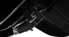 LS2 OF603 Gilet solido Infinity II, nero opaco, L (59/60) Anteprima dell’immagine prodotto 16