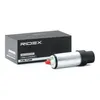RIDEX 458F13710 Elektrisch Kraftstoffpumpe für AUDI 80 Produktbild-Vorschau 3