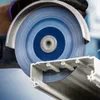 Bosch Expert Carbide Multi Wheel X-Lock Trennscheiben Produktbild-Vorschau 28