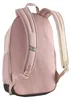 PUMA zaino sportivo zaino con scomparto per laptop Buzz Anteprima dell’immagine prodotto 2