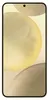 Samsung Galaxy S24 128GB Amber Yellow Produktbild-Vorschau 13