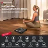Sportstech Personenwaage BBS300 | Körperfett & Produktbild-Vorschau 4