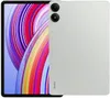 Xiaomi Redmi Pad Pad Pro, 30,7 cm (12.1"), 2560 x 1600 Produktbild-Vorschau 12