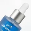 Skingenetix Copper Peptide Serum 2% GHK-Cu - Anti-Aging Productafbeelding-voorbeeld 4