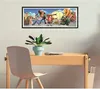 Ein Stü ck Panorama-Puzzle 1000Stü ck Produktbild-Vorschau 4