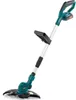 Nac Podkaszarka Akumulatorowa 20V 28Cm 1X2,0Ah Podgląd zdjęcia produktu 1