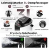 A product image with feature callouts and diagrams. Náhľad obrázku produktu