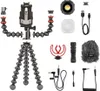 Joby GorillaPod Vlogging-Kit für Smartphone Náhľad obrázku produktu 13