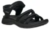 Sandales Teva pour femmes - 40 Voir les images du produit 2